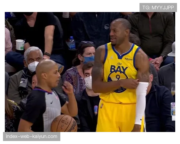 国王遭遇七连败陷入低迷 防守端问题亟待解决