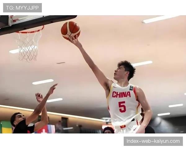 数据统计显示CBA攻防转换速度提升 比赛观赏性增强