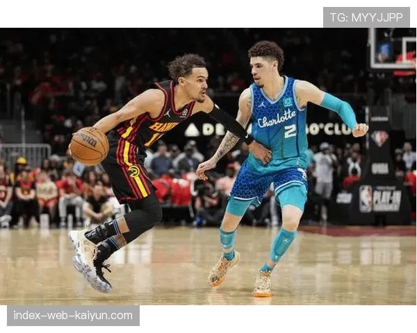 老鹰不敌黄蜂 东部中游集团竞争激烈