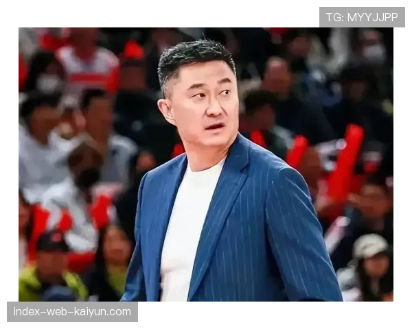 杜锋战略性使用外援奎因 广东团队体系融合个人能力引关注