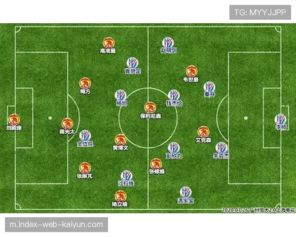 骑士双塔组合场均4.2盖帽 构筑禁飞区防守体系