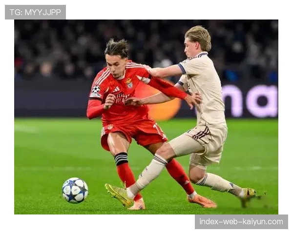 本菲卡主场0-1不敌皇马 葡萄牙球队未能延续小组赛强势