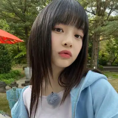 常岚