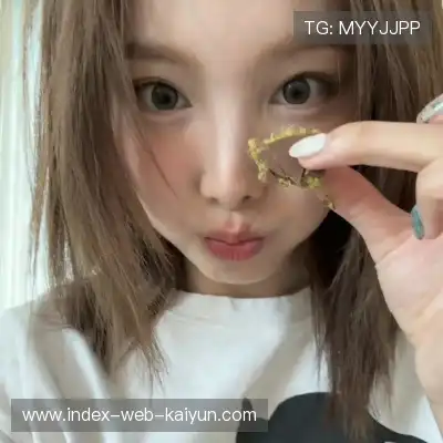 平成磊